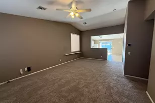 17923 N Reno Ave, Surprise, AZ 85374 - Photo 3