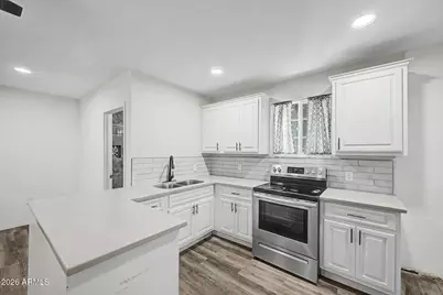 5421 N 73rd Drive, Glendale, AZ 85303 - Photo 41