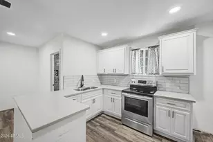 5421 N 73rd Dr, Glendale, AZ 85303 - Photo 41
