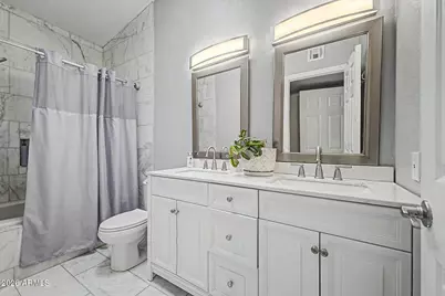 5421 N 73rd Drive, Glendale, AZ 85303 - Photo 19