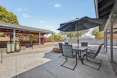 5421 N 73rd Drive, Glendale, AZ 85303 - Photo 29