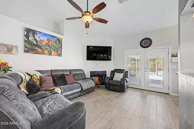 5421 N 73rd Drive, Glendale, AZ 85303 - Photo 9