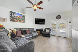 5421 N 73rd Dr, Glendale, AZ 85303 - Photo 9