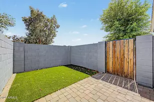 5421 N 73rd Dr, Glendale, AZ 85303 - Photo 35