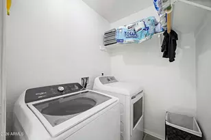 5421 N 73rd Dr, Glendale, AZ 85303 - Photo 27