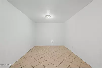 5421 N 73rd Drive, Glendale, AZ 85303 - Photo 43