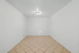 5421 N 73rd Dr, Glendale, AZ 85303 - Photo 43