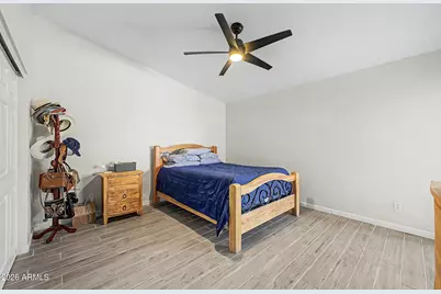 5421 N 73rd Drive, Glendale, AZ 85303 - Photo 15