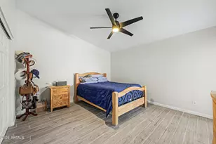 5421 N 73rd Dr, Glendale, AZ 85303 - Photo 15