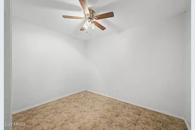 5421 N 73rd Drive, Glendale, AZ 85303 - Photo 47
