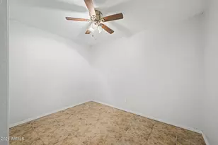 5421 N 73rd Dr, Glendale, AZ 85303 - Photo 47
