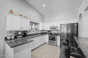 5421 N 73rd Dr, Glendale, AZ 85303 - Photo 11