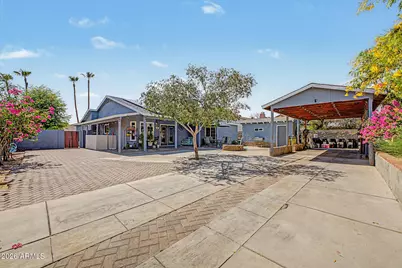 5421 N 73rd Drive, Glendale, AZ 85303 - Photo 31