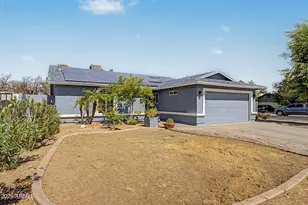 5421 N 73rd Dr, Glendale, AZ 85303 - Photo 3