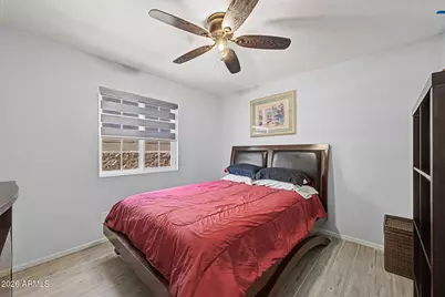 5421 N 73rd Drive, Glendale, AZ 85303 - Photo 25