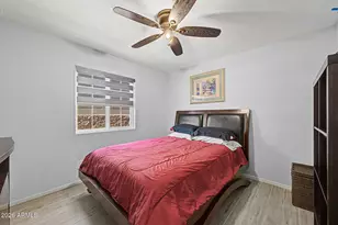 5421 N 73rd Dr, Glendale, AZ 85303 - Photo 25