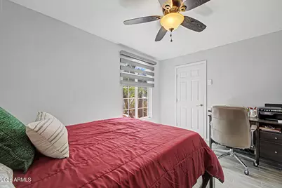 5421 N 73rd Drive, Glendale, AZ 85303 - Photo 21