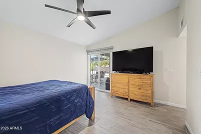 5421 N 73rd Drive, Glendale, AZ 85303 - Photo 17