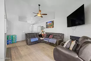 5421 N 73rd Dr, Glendale, AZ 85303 - Photo 7
