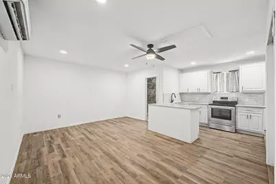 5421 N 73rd Drive, Glendale, AZ 85303 - Photo 37