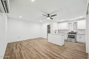 5421 N 73rd Dr, Glendale, AZ 85303 - Photo 37