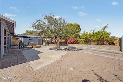 5421 N 73rd Drive, Glendale, AZ 85303 - Photo 33