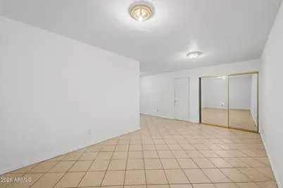 5421 N 73rd Drive, Glendale, AZ 85303 - Photo 45