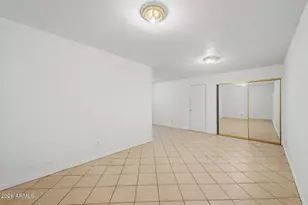 5421 N 73rd Dr, Glendale, AZ 85303 - Photo 45