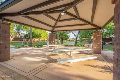 398 W Lyle Avenue, San Tan Valley, AZ 85140 - Photo 35