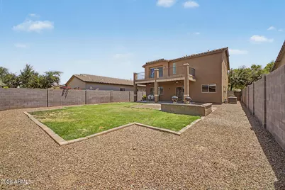 398 W Lyle Avenue, San Tan Valley, AZ 85140 - Photo 23
