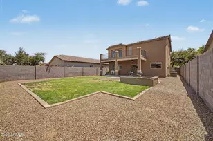 398 W Lyle Ave, San Tan Valley, AZ 85140 - Photo 23
