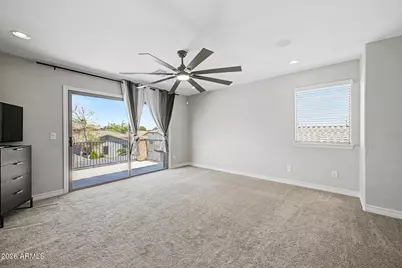 398 W Lyle Avenue, San Tan Valley, AZ 85140 - Photo 11