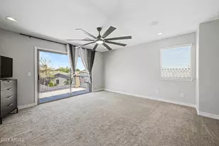 398 W Lyle Ave, San Tan Valley, AZ 85140 - Photo 11