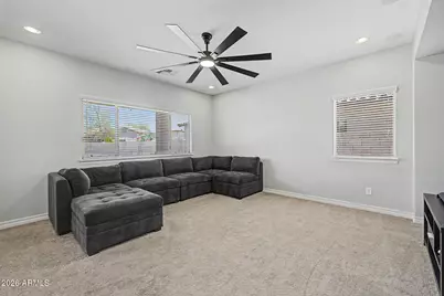 398 W Lyle Avenue, San Tan Valley, AZ 85140 - Photo 39