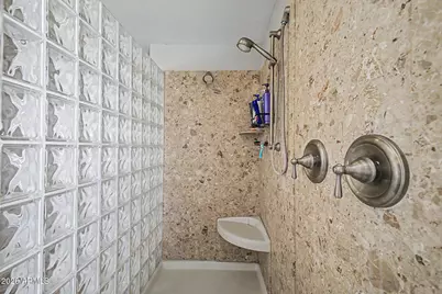 398 W Lyle Avenue, San Tan Valley, AZ 85140 - Photo 13