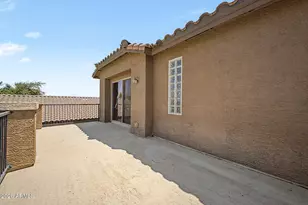 398 W Lyle Ave, San Tan Valley, AZ 85140 - Photo 21