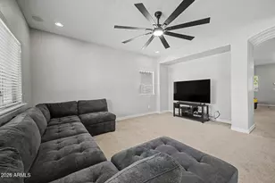 398 W Lyle Ave, San Tan Valley, AZ 85140 - Photo 3