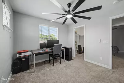 398 W Lyle Avenue, San Tan Valley, AZ 85140 - Photo 17