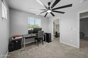 398 W Lyle Ave, San Tan Valley, AZ 85140 - Photo 17