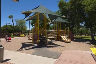 398 W Lyle Ave, San Tan Valley, AZ 85140 - Photo 37