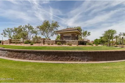 398 W Lyle Avenue, San Tan Valley, AZ 85140 - Photo 43