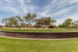 398 W Lyle Ave, San Tan Valley, AZ 85140 - Photo 43