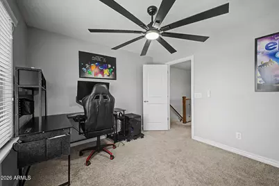 398 W Lyle Avenue, San Tan Valley, AZ 85140 - Photo 15