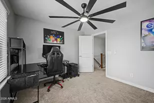 398 W Lyle Ave, San Tan Valley, AZ 85140 - Photo 15