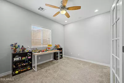 398 W Lyle Avenue, San Tan Valley, AZ 85140 - Photo 53