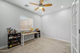398 W Lyle Ave, San Tan Valley, AZ 85140 - Photo 53