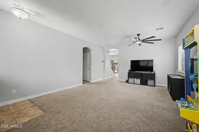 398 W Lyle Avenue, San Tan Valley, AZ 85140 - Photo 59