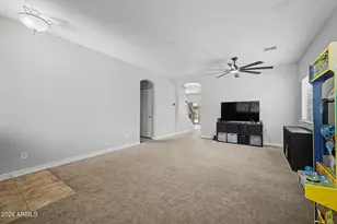 398 W Lyle Ave, San Tan Valley, AZ 85140 - Photo 59