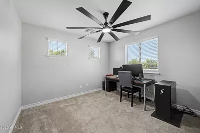 398 W Lyle Avenue, San Tan Valley, AZ 85140 - Photo 31