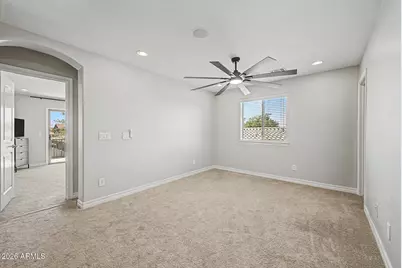 398 W Lyle Avenue, San Tan Valley, AZ 85140 - Photo 51